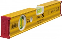 Photos - Spirit Level Stabila 19162 