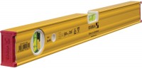 Photos - Spirit Level Stabila 19164 