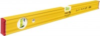 Photos - Spirit Level Stabila 19165 