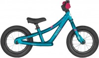 Photos - Kids' Bike Scott Contessa Walker 2020 