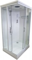 Photos - Shower Enclosure Veronis BN-1290P 120x90 right