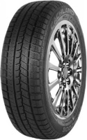 Photos - Tyre Cachland CH-W2006 215/55 R16 97H 