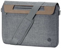 Laptop Bag HP Renew Slim Briefcase 14 14 "