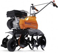 Photos - Two-wheel tractor / Cultivator Husqvarna T560RS 