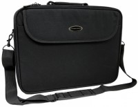 Photos - Laptop Bag Esperanza Classic 15.6 15.6 "