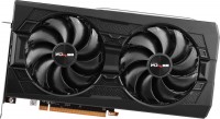 Photos - Graphics Card Sapphire Radeon RX 5700 XT BE PULSE 