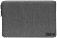 Laptop Bag Lenovo ThinkBook Sleeve 14 14 "