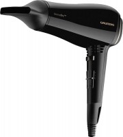 Photos - Hair Dryer Grundig HD 9680 