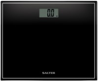 Scales Salter 9207 