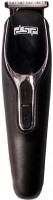 Photos - Hair Clipper DSP 90210 