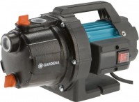 Photos - Surface Pump GARDENA 3600/4 Classic 