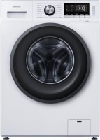 Photos - Washing Machine EDLER EWF9014 white