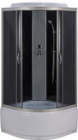 Photos - Shower Enclosure GLS SC 90x90