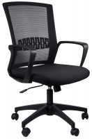 Photos - Computer Chair Nordhold 2601 