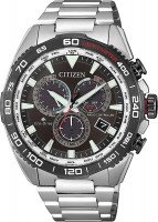 Photos - Wrist Watch Citizen CB5036-87X