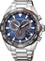 Photos - Wrist Watch Citizen CB5034-82L 