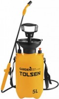 Photos - Garden Sprayer Tolsen 57292 