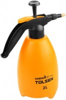 Photos - Garden Sprayer Tolsen 57281 