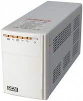 Photos - UPS Powercom KIN-1000AP 1000 VA