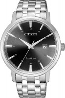 Photos - Wrist Watch Citizen BM7460-88E 