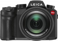 Camera Leica V-Lux 5 