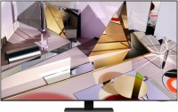 Photos - Television Samsung QE-55Q700TA 55 "