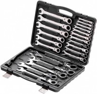 Photos - Tool Kit Matrix 14799 