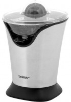 Photos - Juicer Zelmer CP 2100