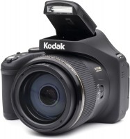 Camera Kodak AZ901 