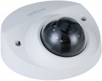 Photos - Surveillance Camera Dahua IPC-HDBW2231F-AS-S2 3.6 mm 