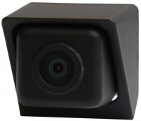 Photos - Reversing Camera Incar CA-T036 