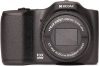 Camera Kodak FZ101 