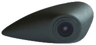 Photos - Reversing Camera Abyss CHF-07