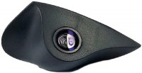 Photos - Reversing Camera Abyss CHF-08