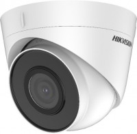 Photos - Surveillance Camera Hikvision DS-2CD1343G0E-I 4 mm 
