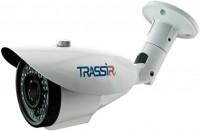 Photos - Surveillance Camera TRASSIR TR-D2B6 