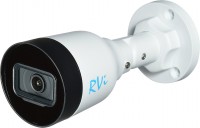 Photos - Surveillance Camera RVI 1NCT2010 3.6 mm 
