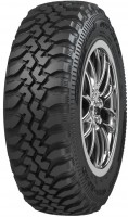 Photos - Tyre Cordiant Off Road 205/70 R15 96W 