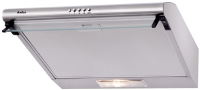 Photos - Cooker Hood Amica OSS5232I stainless steel