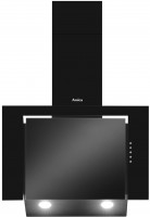 Photos - Cooker Hood Amica OKM6241S black