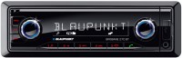 Photos - Car Stereo Blaupunkt Brisbane 270 BT 