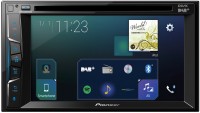 Photos - Car Stereo Pioneer AVH-Z3000DAB 