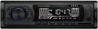 Photos - Car Stereo Akai CA014A-6246U 