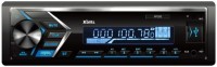 Photos - Car Stereo Xblitz RF200 