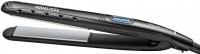 Photos - Hair Dryer Remington Aqualisse S7307 