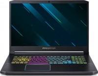 Photos - Laptop Acer Predator Helios 300 PH317-54 (PH317-54-7973)