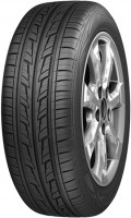 Photos - Tyre Cordiant Road Runner 205/60 R16 92V 