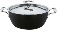 Photos - Stockpot Circulon 88007 