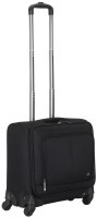 Photos - Luggage RIVACASE Travel Carry-On Hand Cabin Luggage 8481 