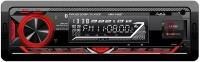 Photos - Car Stereo Aura AMH-340BT 